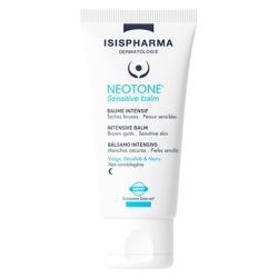 Neotone Baume Intensif - 30ml
