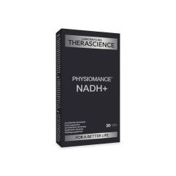 Cell-Essentiel Nadh+ - 30Gel