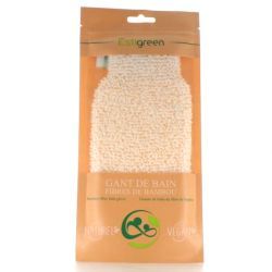 Gant Bain Bambou - 1 Gant