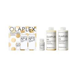 Olaplex Kit pour cheveux Bond maintenance