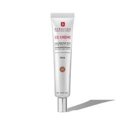 CC Creme Deep - 40 ml