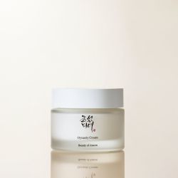 Dynasty Cream - 50ml