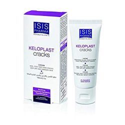 Isis Pharma KELOPLAST®t Cracks - 40ml