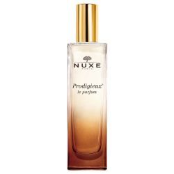 PRODIGIEUX® le parfum - 30ml