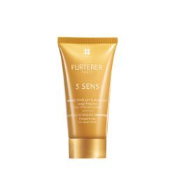 5 Sens Baume démêlant sublimateur - 30ml