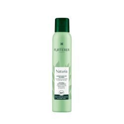 Naturia Shampooing sec invisible - 200ml