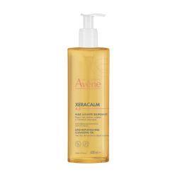 Huile Lavante Relipidante XERACALM AD - 1 L