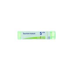 Boiron Teucrium marum granules - 5 CH