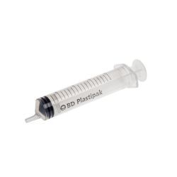 Seringue 20Ml Luer Lock