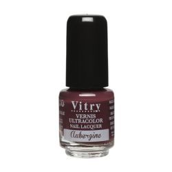 Manucure Vernis à ongles foncés - 4 ml