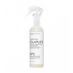 Olaplex Traitement Intensive Bond Building nº 0 - 155 ml