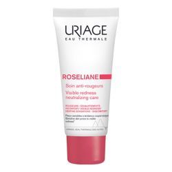 Rougeurs, rosacée Soin Anti-Rougeurs - 40mL