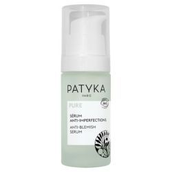 Pure Sérum Anti-Imperfections - 30ml