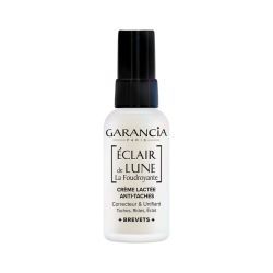 ÉCLAIR DE LUNE La Foudroyante Crème lactée anti-taches action 3 en 1 - 30ml