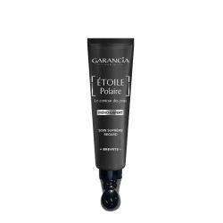 Étoile Polaire Crème Contour des Yeux Anti-Âge Meno-Expert - 10 ml
