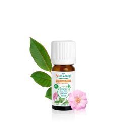 Huiles essentielles Huile Essentielle Rose de Damas BIO - 2 ml