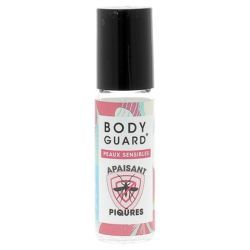 Bodyguard Apaisant Bebe - 10ml