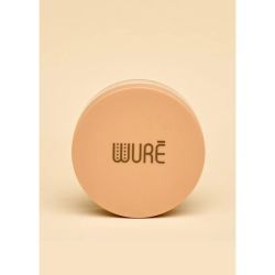 Poudre Libre Soft Radiance - 10 g