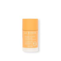 Masque en stick nourrissant