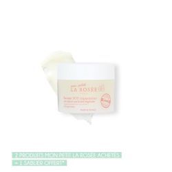 Baume SOS réparateur bébé - 20g