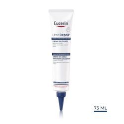 UreaRepair Crème 30% Urée