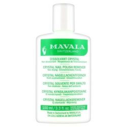 Dissolvant Crystal - 100ml