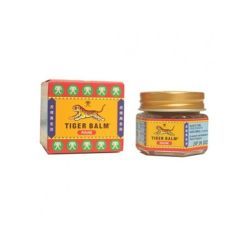 Baume Du Tigre Rouge - 19g