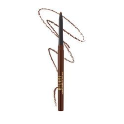 Lip Liner Understatement Lipliner - 180 RICH COCOA