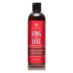 Conditioner Fortifiant et Hydratant Long & Luxe - 355ml