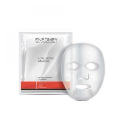 Eneomey Hyaluronic Masque Hydratant Et Apaisant - 1 unité