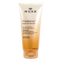 Prodigieux Huile de Douche - 200 ml