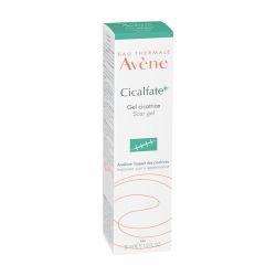 Gel cicatrice Cicalfate+ - 30ml