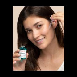 CLEANANCE Sérum exfoliant A.H.A - 30ml