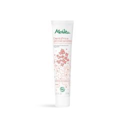 Hygiène Dentifrice gencives sensibles - 75 ml
