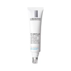 Pigmentclar Yeux Correcteur Anti-Cernes Réuniformisant - 15ml