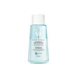 PURETE THERMALE DÉMAQUILLANT WATERPROOF - 100 ml