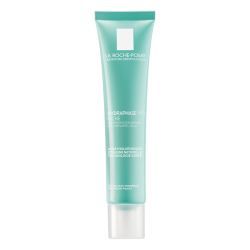 Hydraphase HA Riche - 40 ml