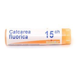 Boiron Calcarea phosphorica dose - 15 CH