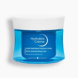 Hydrabio Crème - 50ml