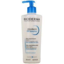 Atoderm PP Baume - 200ml