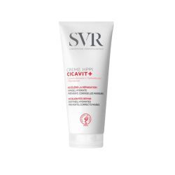 CICAVIT+ Crème HPPI - 40ml