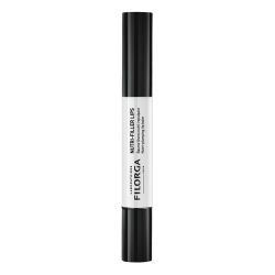 NUTRI-FILLER LIPS - 4g