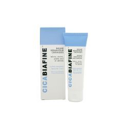 CicaBiafine Baume Réparateur Crevasses - 50ml