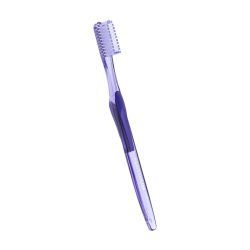 Vitale brosse à dents
