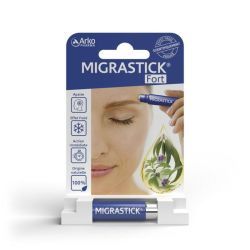 Migrastick® Fort - 3ml