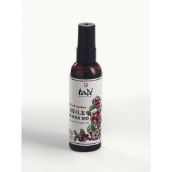 Huile de soin Rose d'Ispahan - 100ML