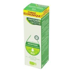 Huile Essentielle Bio Ravintsara - 30ml