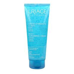 Uriage Cr Gomm Corp T/200Ml