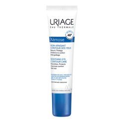 Contour des yeux Xémose Soin Apaisant Contour des Yeux - 15 mL