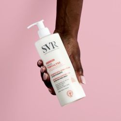 TOPIALYSE Crème - 400ml